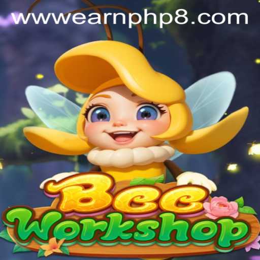 Exploring BeeWorkshop: A New Way to Earn PHP
