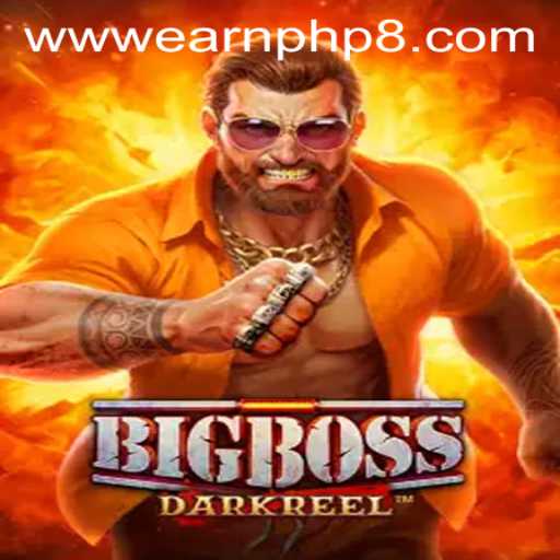 BigBoss: A Thrilling Adventure in Virtual Strategy and Earning Opportunities