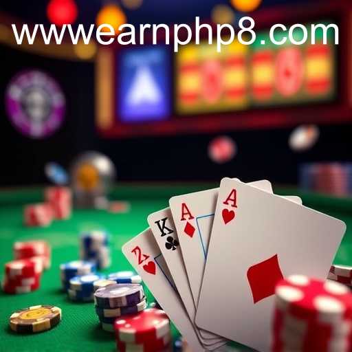 poker heads-up um contra um