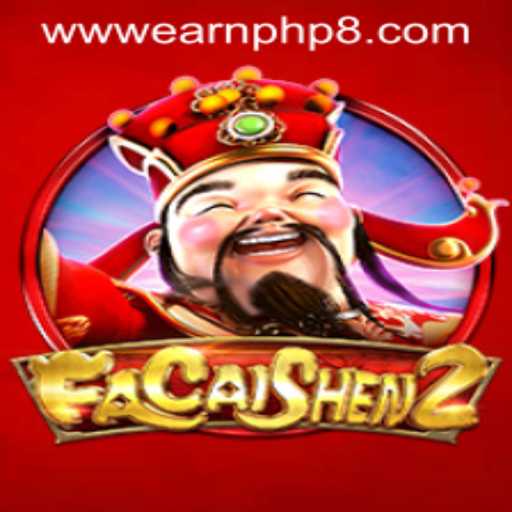 FaCaiShen2: An In-Depth Look at This Exciting Game and How to Earn PHP