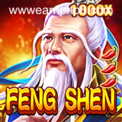 Exploring FengShen: A Comprehensive Guide to Gameplay and Earning in PHP