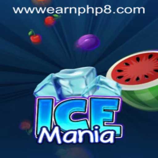 Discover the Thrills of IceMania: How to Play and Earn PHP