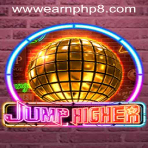 JumpHigher: A Thrilling New Way to Earn PHP
