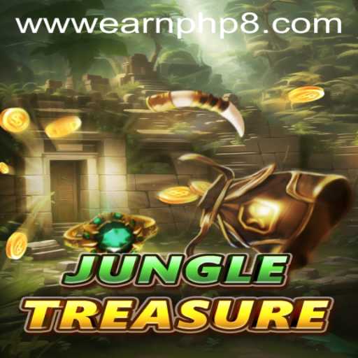 Discover JungleTreasure: The Thrilling Adventure and Earn PHP Opportunities