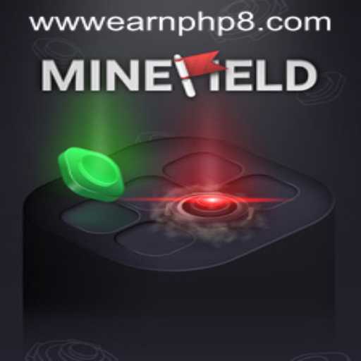 Unlocking Opportunities in the Thrilling World of MineField