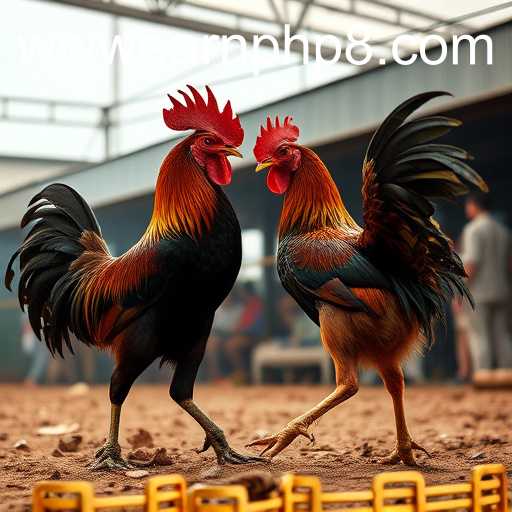 poker heads-up um contra um