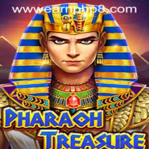 Exploring the Riches of PharaohTreasure: A Game for Aspiring Treasure Hunters