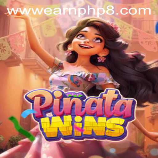 Discover the Thrills of PinataWins: A Colorful Gaming Adventure