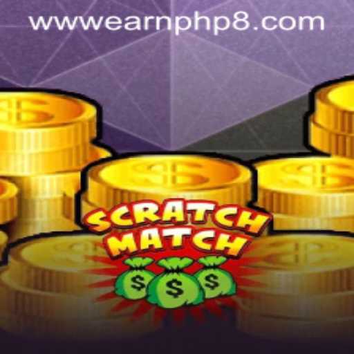 Unlock Opportunities with ScratchMatch: Earn PHP and Dive Into the Exciting World of Online Game Rewards