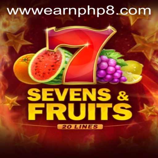 Exploring SevensFruits20: How to Earn PHP with This Exciting Game